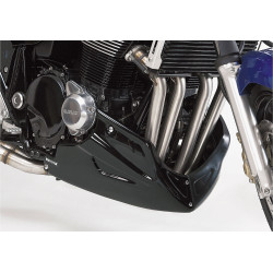 Bodystyle Belly Pan | Ongespoten | Suzuki GSX1400