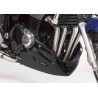 Bodystyle Belly Pan | Ongespoten | Suzuki GSX1400