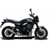 Delkevic Exhaust Headers | Stainless Steel | Kawasaki Z900RS