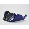 Bodystyle Belly Pan | Blauw | Yamaha MT-09/SP & Tracer 900