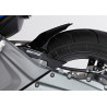 Bodystyle Hugger Achterzijde | Ongespoten | BMW C 600/C 650 Sport