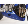 Bodystyle Belly Pan | Ongespoten | Yamaha XJR1300