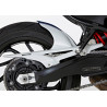 Bodystyle Hugger Achterzijde | Wit | BMW F800R