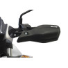 Bodystyle Hand Guards | Mat zwart | Suzuki GSX-8S