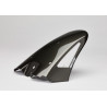Bodystyle Hugger Achterzijde | Carbon look | Honda CB1000R