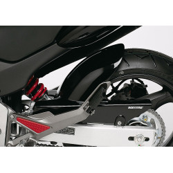 Bodystyle Hugger Achterzijde | Ongespoten | Honda CB600 Hornet