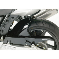 Bodystyle Hugger Achterzijde | Ongespoten | Honda CB1300(+S)