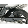 Bodystyle Hugger Achterzijde | Ongespoten | Honda CB1300(+S)