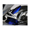 Bodystyle Hugger Achterzijde | Ongespoten | Honda VFR1200F