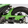 Bodystyle Hugger Achterzijde | Ongespoten | Kawasaki Ninja 300 & Z300