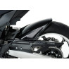 Bodystyle Hugger Achterzijde | Carbon look | Kawasaki Z1000 R Edition & Z1000/Z1100 & Z1100 SE