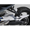 Bodystyle Hugger Achterzijde | Ongespoten | Triumph Street Triple 765 R & Street Triple/R