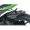 Bodystyle Hugger Achterzijde | Carbon look | Kawasaki ZX-10R/Ninja