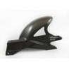 Bodystyle Hugger Achterzijde | Carbon look | Kawasaki ZX-10(+R) & ZX-10R Ninja/SE