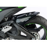 Bodystyle Hugger Achterzijde | Carbon look | Kawasaki ZX-10(+R) & ZX-10R Ninja/SE