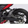 Bodystyle Hugger Achterzijde | Carbon look | Suzuki GSX-S750