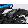 Bodystyle Hugger Achterzijde | Carbon look | Suzuki GSX-R1000