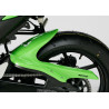 Bodystyle Hugger Achterzijde | Ongespoten | Kawasaki ZX-6R Ninja