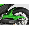Bodystyle Hugger Achterzijde | Ongespoten | Kawasaki ZZR1400