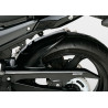 Bodystyle Hugger Achterzijde | Ongespoten | Suzuki GSF 1200 Bandit/S & GSF1250 Bandit & GSX1250F