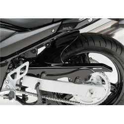 Bodystyle Hugger Achterzijde | Ongespoten | Suzuki GSF 650 Bandit S & GSF650 Bandit