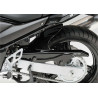Bodystyle Hugger Achterzijde | Ongespoten | Suzuki GSF 650 Bandit S & GSF650 Bandit