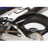 Bodystyle Hugger Achterzijde | Ongespoten | Suzuki GSX-R1000/GSX-R750