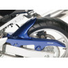 Bodystyle Hugger Achterzijde | Ongespoten | Suzuki SV 650 N/S