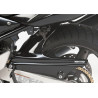 Bodystyle Hugger Achterzijde | Ongespoten | Suzuki GSF 1200 Bandit/S