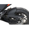 Bodystyle Hugger Achterzijde | Zwart | KTM 1290 Super Adventure R/S & 1390 Super Adventure EVO/R/S