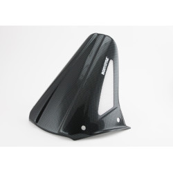 Bodystyle Hugger Achterzijde | Carbon look | Suzuki GSX1300R Hayabusa