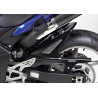 Bodystyle Hugger Achterzijde | Carbon look | Yamaha YZF R1