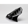 Bodystyle Hugger Achterzijde | Zwart | Yamaha MT-10 SP & MT10