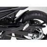 Bodystyle Hugger Achterzijde | Ongespoten | Yamaha XJ6 Diversion F & XJ6/Diversion