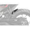 Bodystyle Hugger Achterzijde | Mat zwart | KTM 790/890 Duke & 890 Duke GP/R