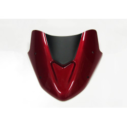 Bodystyle Koplamp Cover | Ongespoten | Honda CB1000R