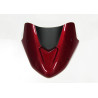 Bodystyle Koplamp Cover | Ongespoten | Honda CB1000R