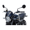 Bodystyle Koplamp Cover | Ongespoten | Kawasaki Z900RS