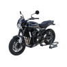 Bodystyle Koplamp Cover | Zwart | Kawasaki Z900RS