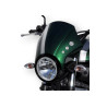 Bodystyle Koplamp Cover | Groen | Yamaha XSR700/Legacy/XTribute