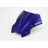 Bodystyle Koplamp Cover | Blauw | Yamaha MT-07