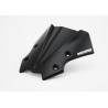 Bodystyle Koplamp Cover | Zwart | Yamaha MT-09/SP