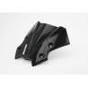 Bodystyle Koplamp Cover | Zwart | Yamaha MT-09/SP