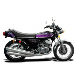 Delkevic Exhaust Bend | Chrome