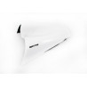 Bodystyle Buddyseat Cover | Wit | Honda CB650F/CBR650F