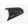 Bodystyle Buddyseat Cover | Mat zwart | Kawasaki Ninja 650 & Z650