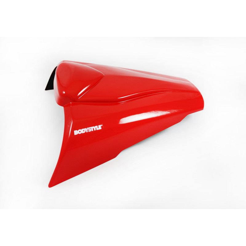 Bodystyle Buddyseat Cover | Rood | Honda CB650F/CBR650F
