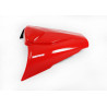 Bodystyle Buddyseat Cover | Rood | Honda CB650F/CBR650F