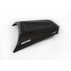 Bodystyle Buddyseat Cover | Zwart | Kawasaki Ninja 650 & Z650
