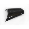 Bodystyle Buddyseat Cover | Zwart | Kawasaki Ninja 650 & Z650